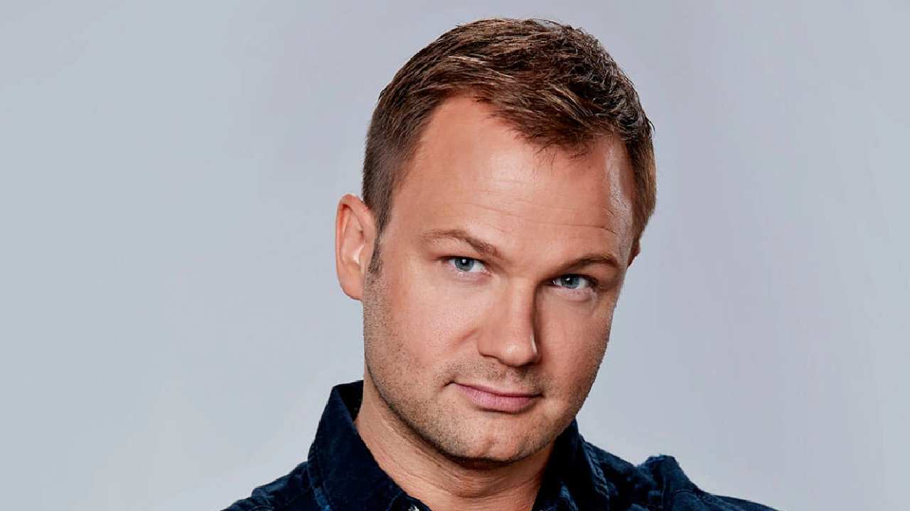 Dash Berlin hace su gran regreso en el Mainstage de Ultra Europe con su nuevo himno ‘Lonely Man’ feat. Simon Ward